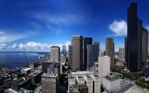 seattle_town_1920x1200